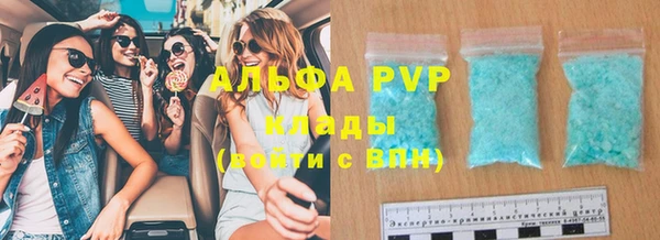 мяу мяу мука Баксан